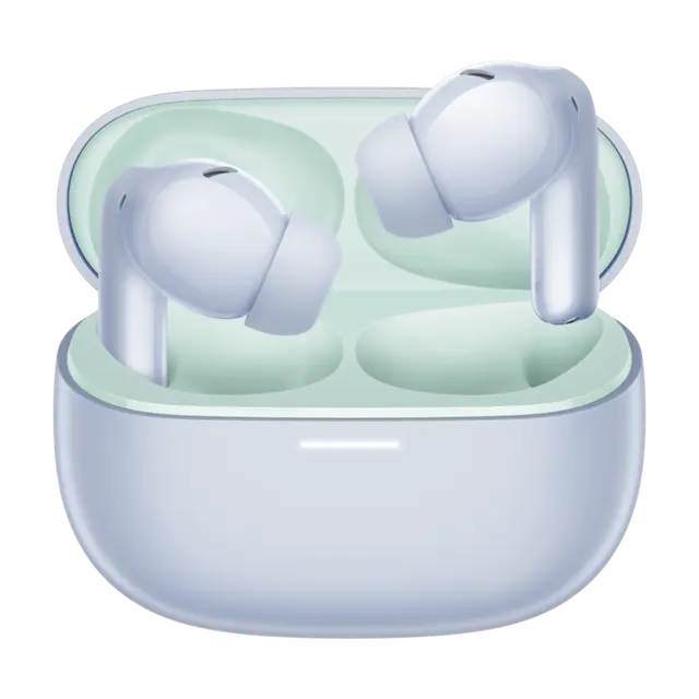 Xiaomi Redmi Buds 5 Pro