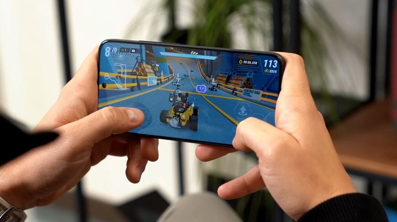 Los mejores móviles Xiaomi en oferta desde España durante la promoción de AliExpress