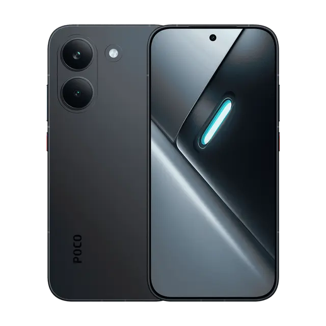 POCO X8 Pro