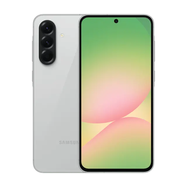 Samsung Galaxy A56 5G