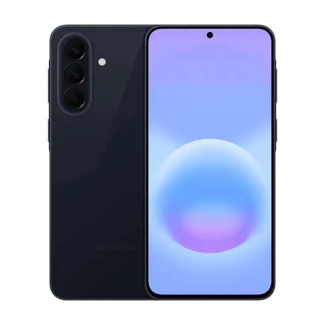 Samsung Galaxy A57 5G