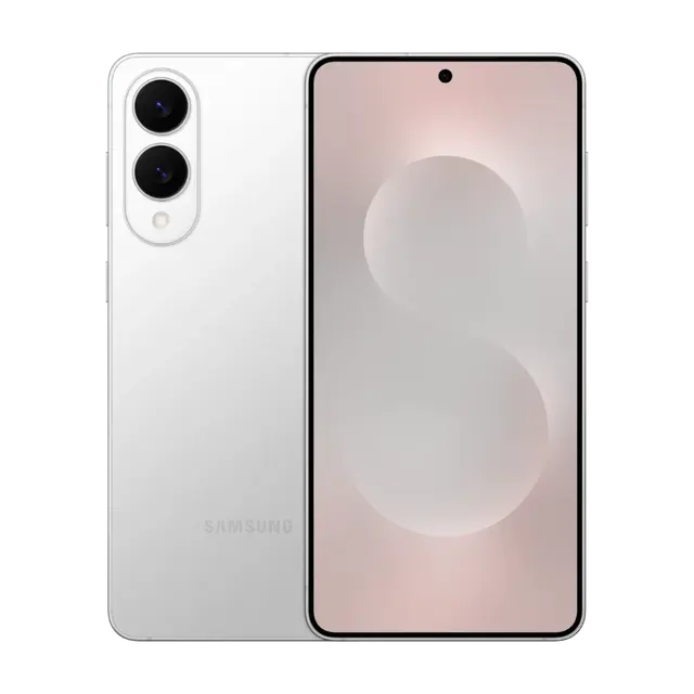 Samsung Galaxy S25 Edge