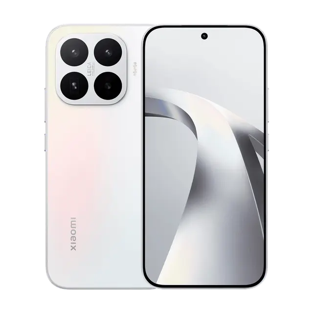 Xiaomi 17T