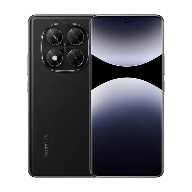 Xiaomi Redmi Note 14 Pro 5G