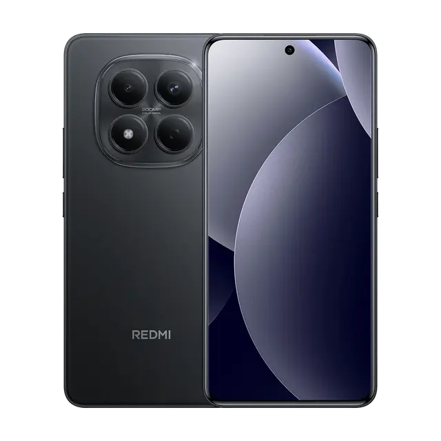 Xiaomi Redmi Note 15 Pro
