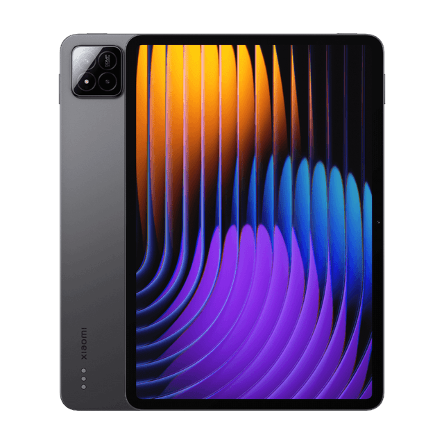 Xiaomi Pad 7 Pro